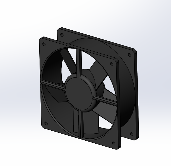 L120X120mm