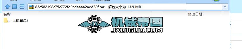 QСa(chn)ƷSTP