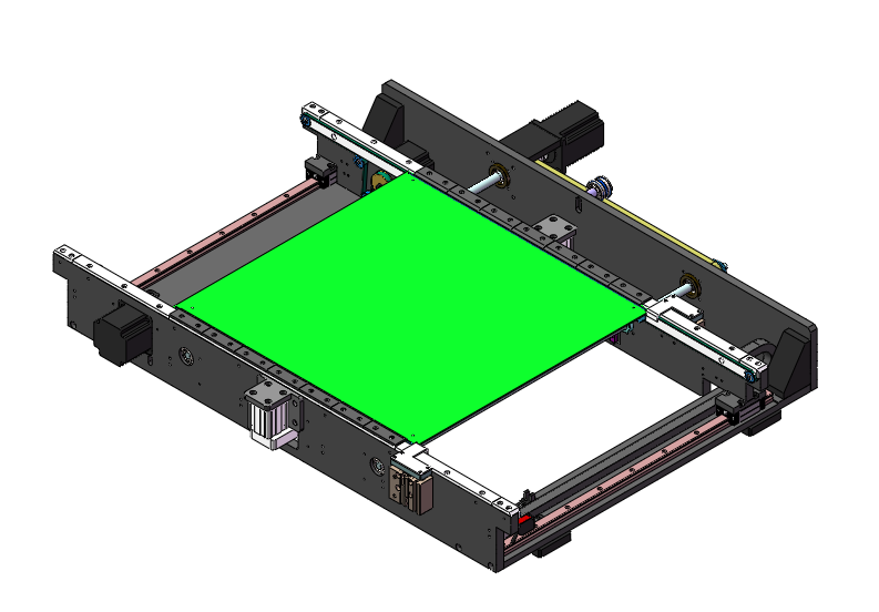 PCBݔbSTP