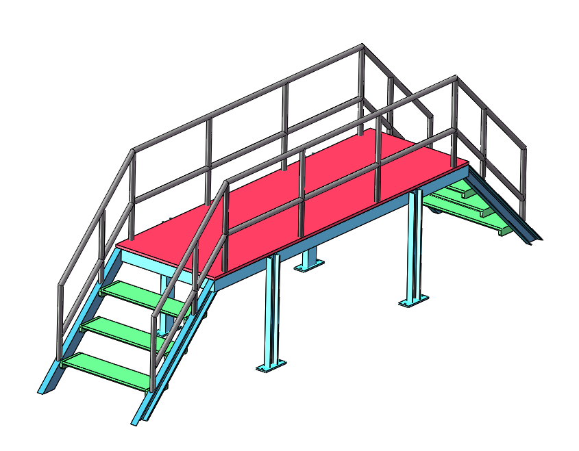 䓽YIXһT