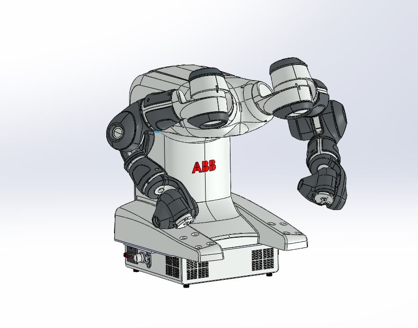 ABBɶșCеSW