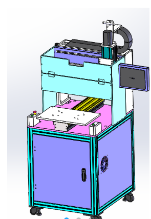 PCBְC(j)STP