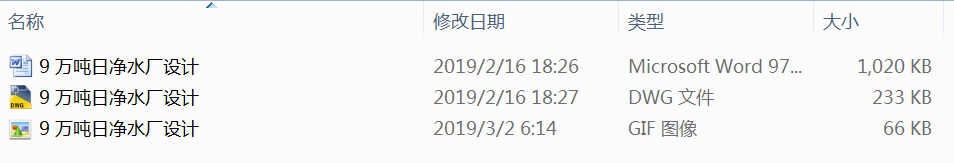9 f(wn)ՃˮSO(sh)Ӌ(j)
