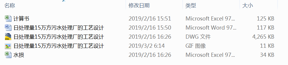 ̎15fˮ̎SĹˇOӋ
