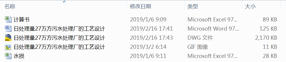 ̎27fˮ̎SĹˇO(sh)Ӌ