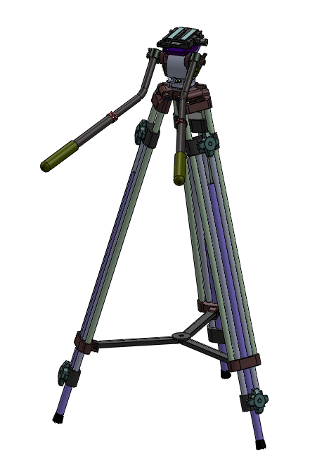 C(j)_STP