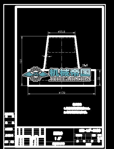 1.5呼D