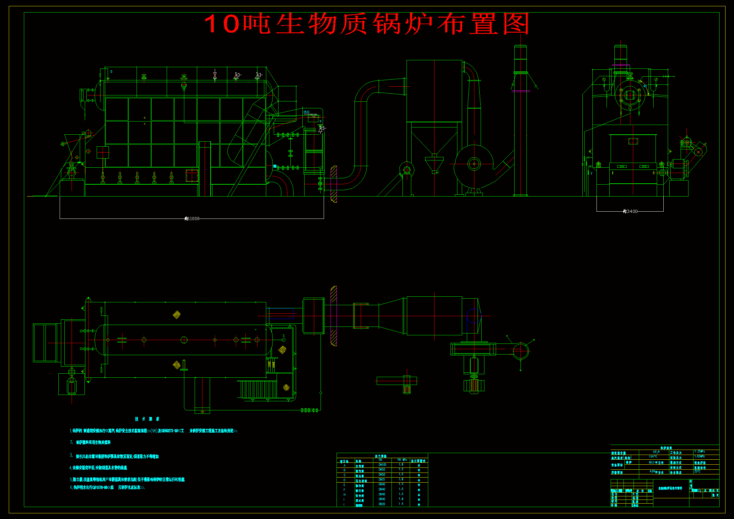 10|偠tÈD