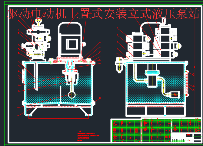 늄әCʽbʽҺվ
