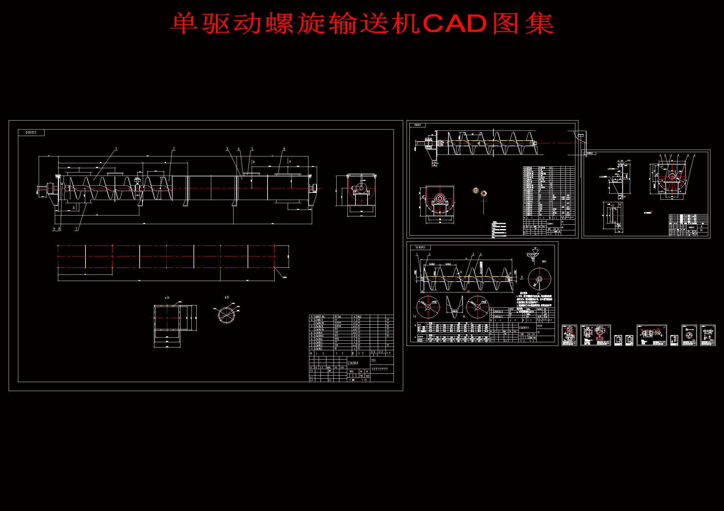 ݔ͙CCADD