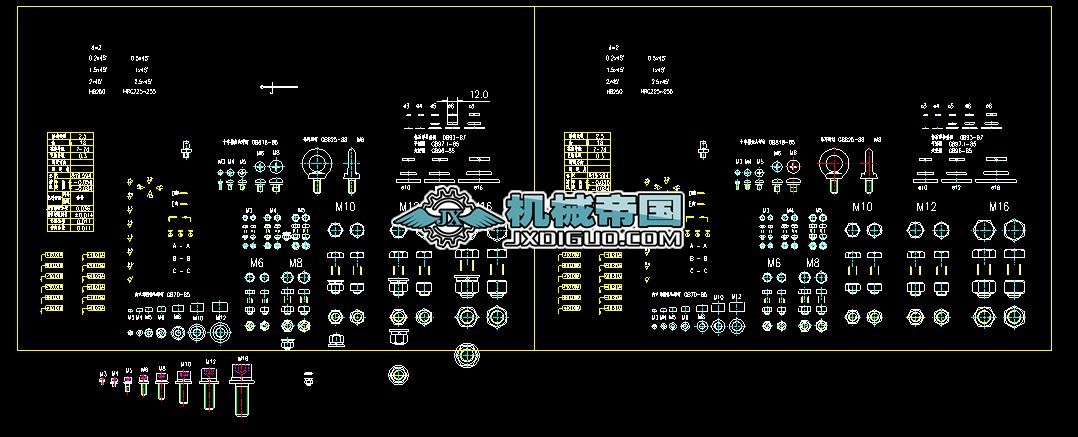 ˨D.DWG