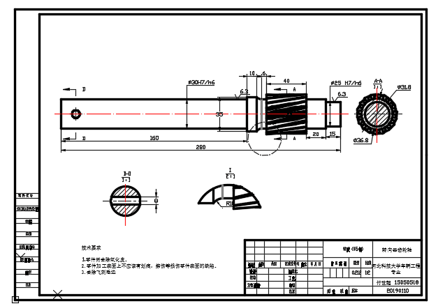40DбX݆SA3.DWG
