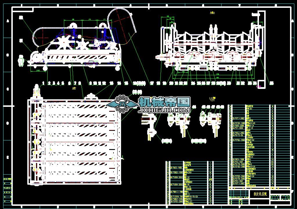 ׄƤCCADbD.DWG