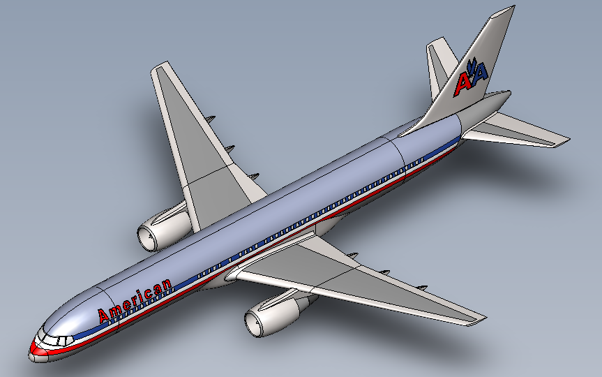 757͙C(j)