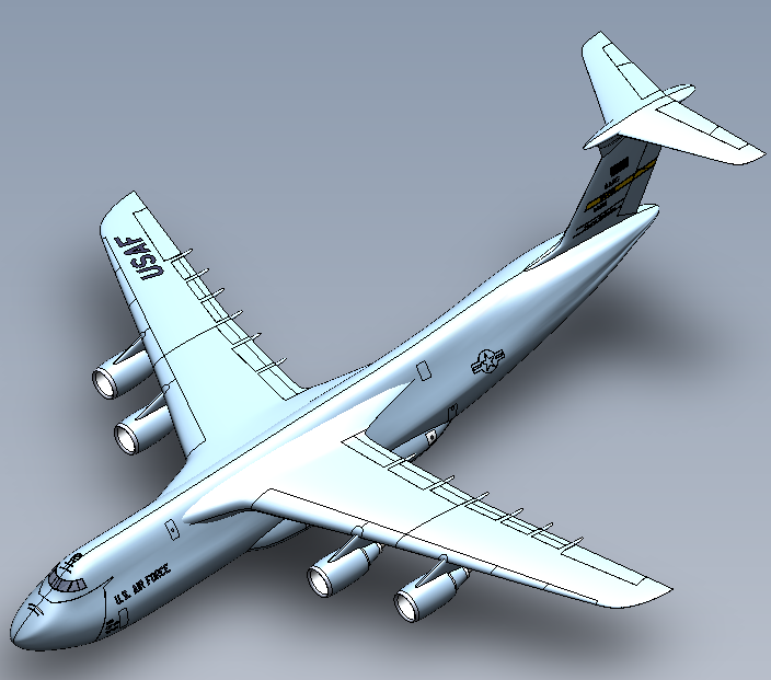 Cһ5y\ݔC