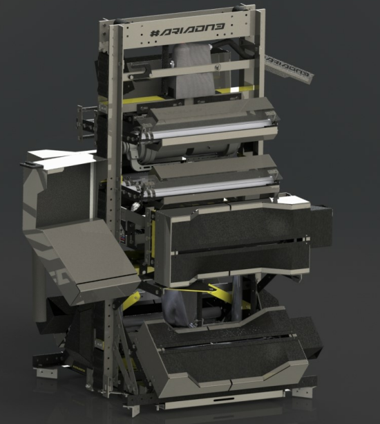 եC3Dģ