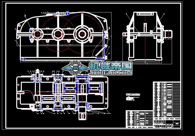 bDA011.5