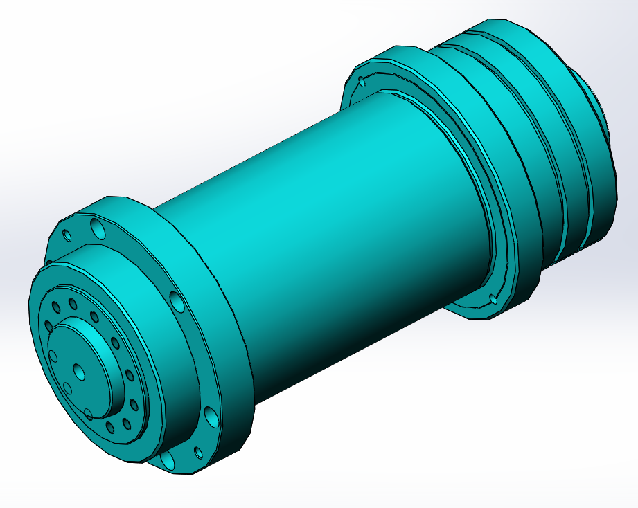 F170S3Dģ