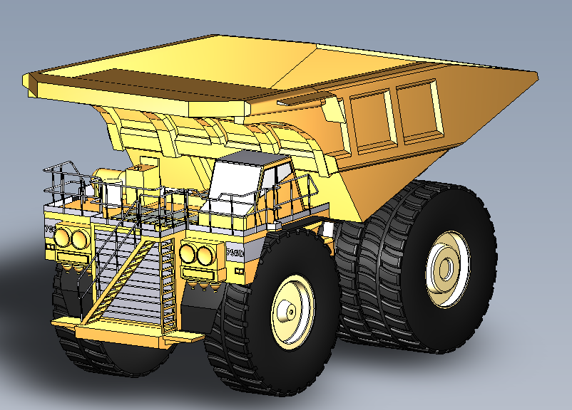 ܇ģ SolidworksOӋ
