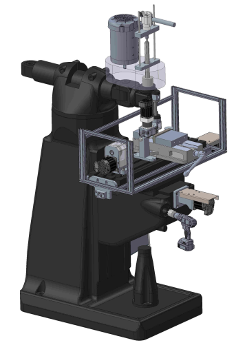 ㊴3DD SolidworksOӋ STEP