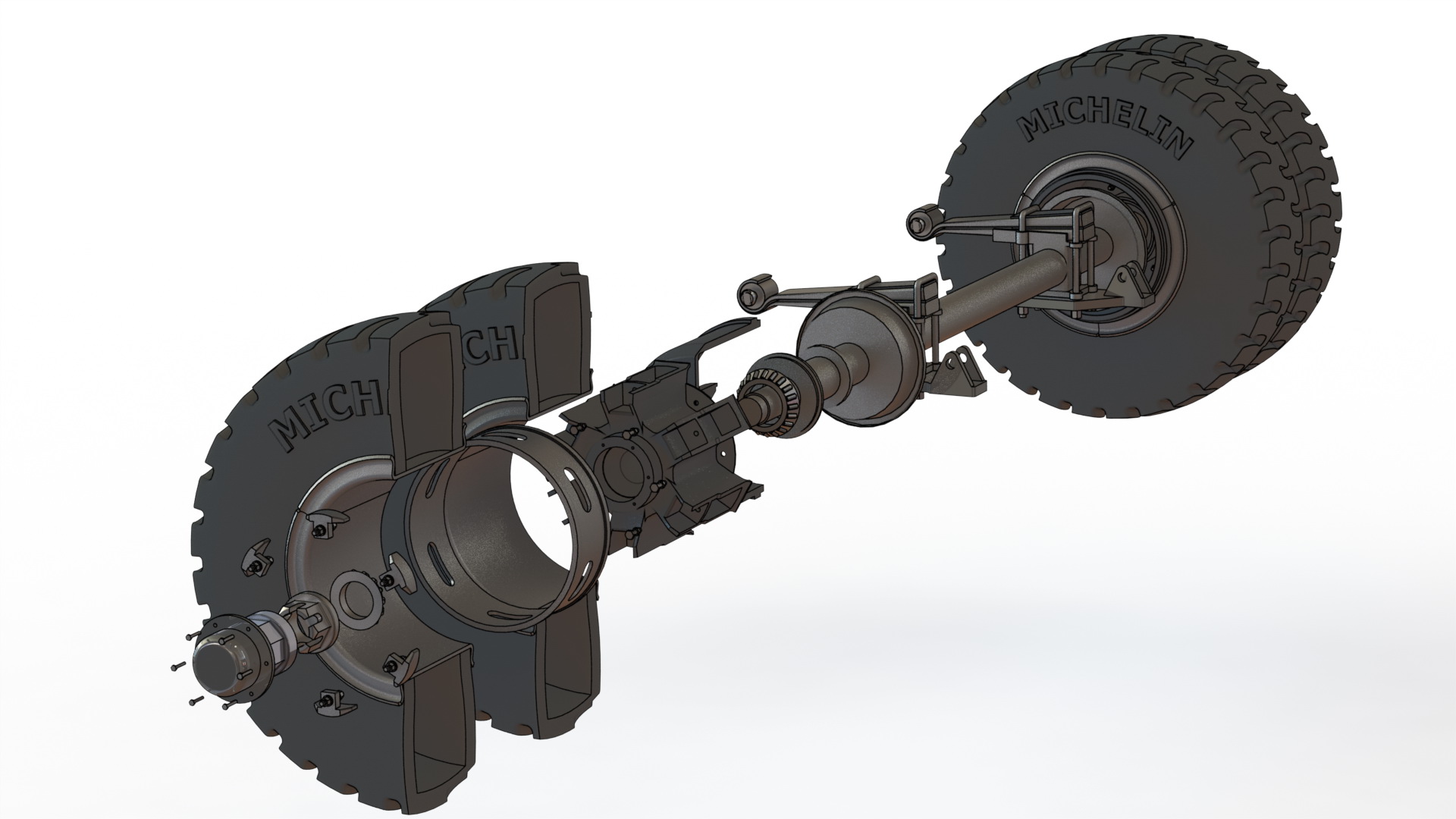 DS3DģD SolidworksOӋ