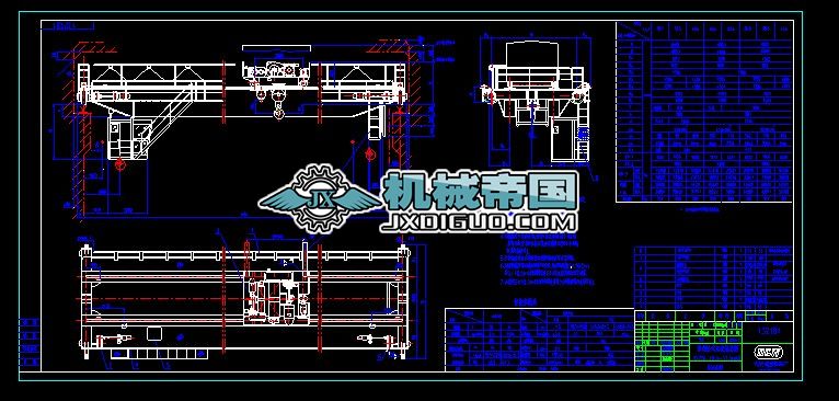 10T.DWG
