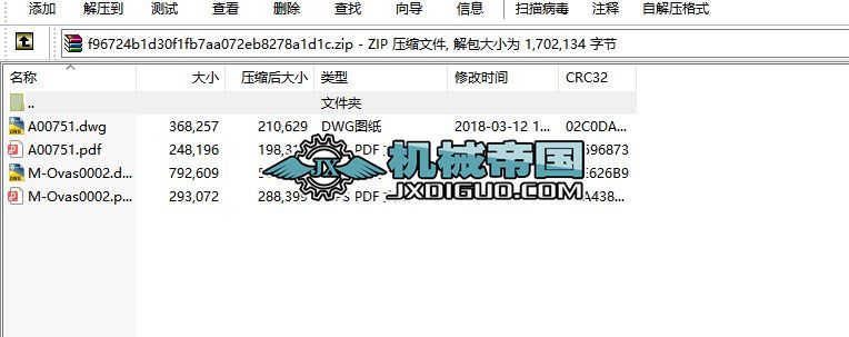 YݗUиCbD