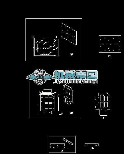 |wSD