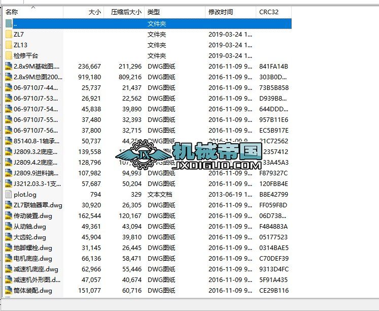 2.8x9MϙC׈D. CAD