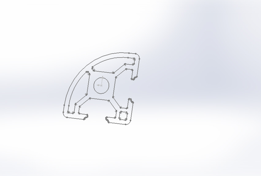 XͲGB SWY