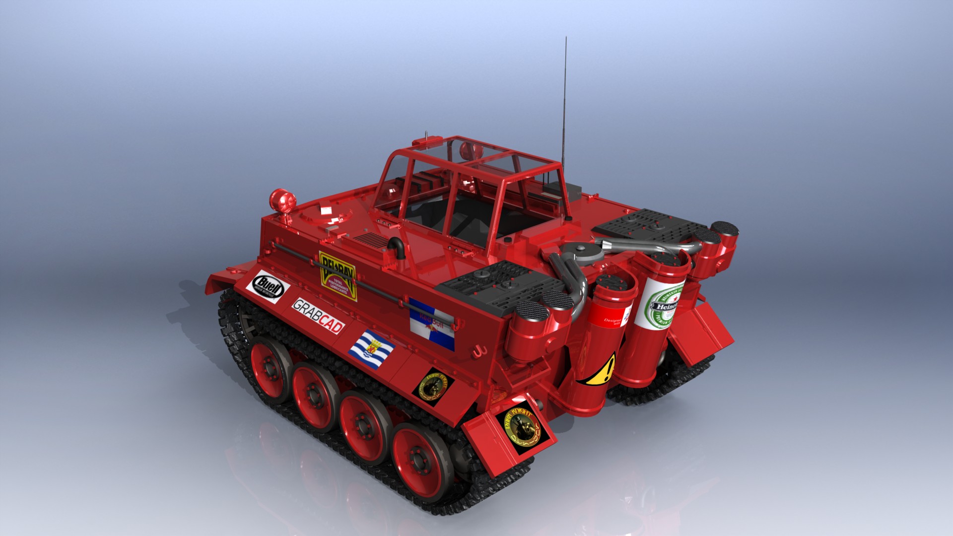 Ď̹܇3D(sh)ģD SolidworksO(sh)Ӌ(j)