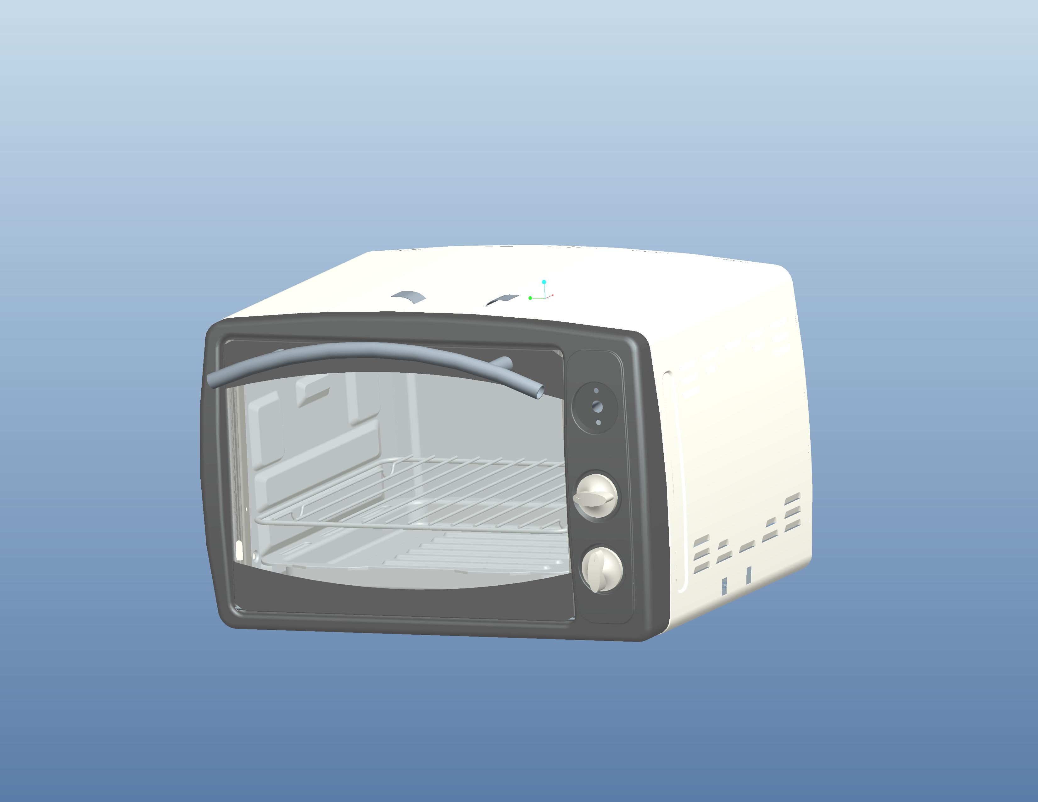 늿PROE5.0