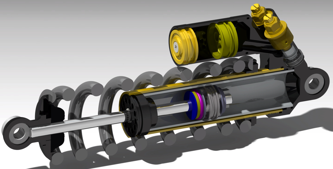 pģ3DD Solidworks2017OӋ