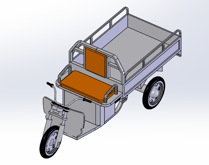늄݆܇SD
