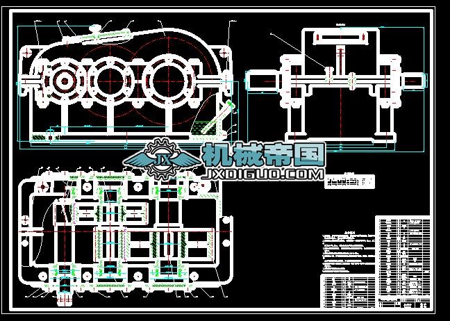 бXpbD(A0 11)