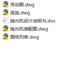 COӋWՓ
