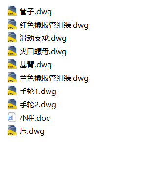 CG2һ150ͻиC