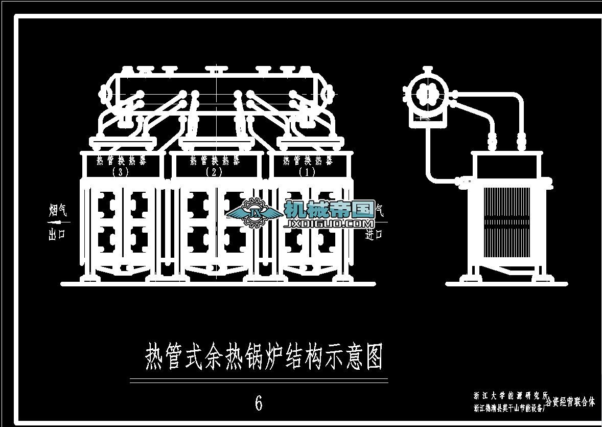 ʽ偠tY(ji)(gu)ʾD
