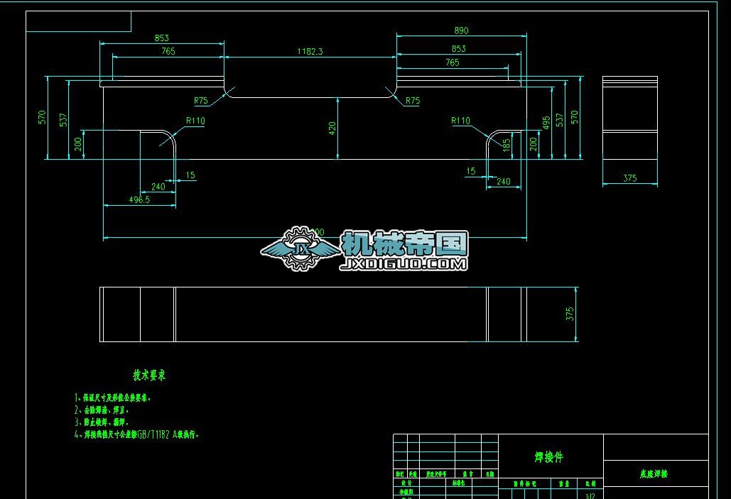 .DWG