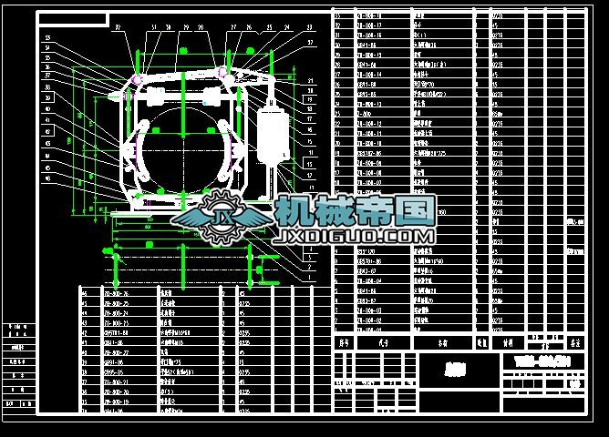 Z8һ800һ301ƄbD