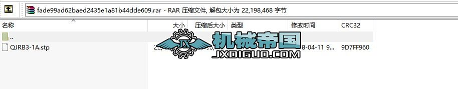 QJRB3һ1AXC