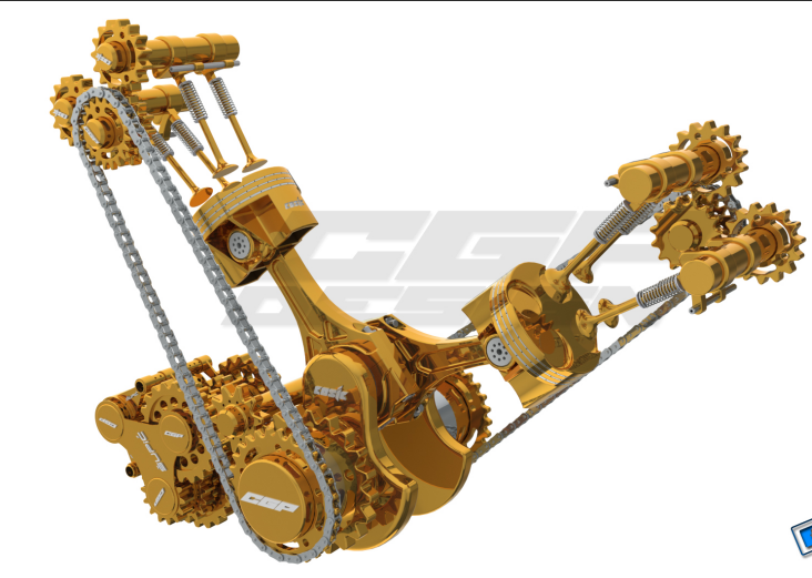 PinkipװlәCȲY3DD SolidworksOӋ IGS