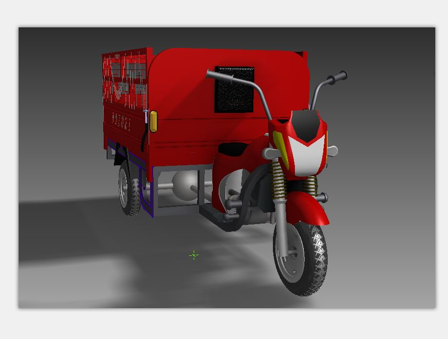 KOPһ120ͱģ3DD SolidworksO(sh)Ӌ(j) STEP