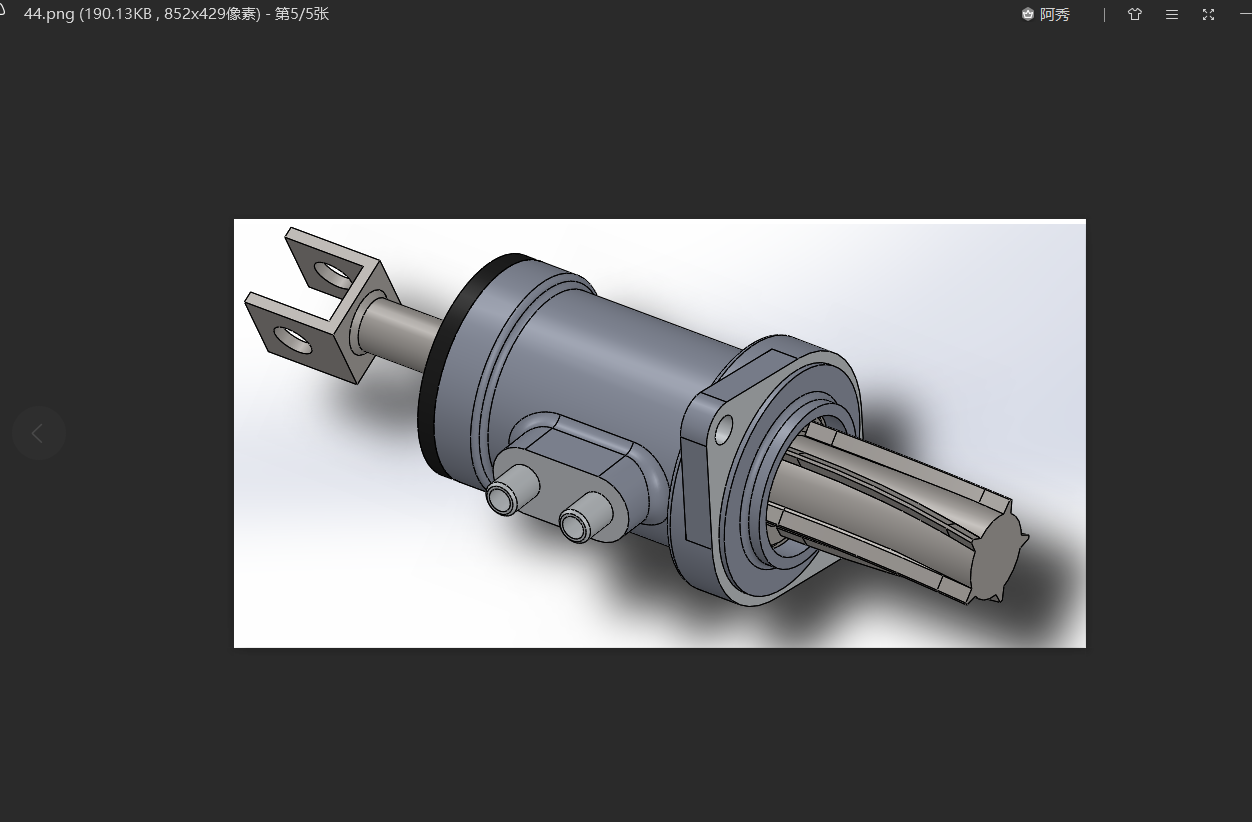 Dȫy3DģD SolidworksOӋ