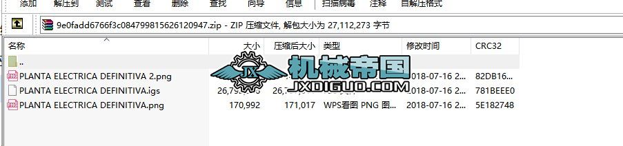 Petter ph2l(f)늙C(j)ģ3DD IGSʽ