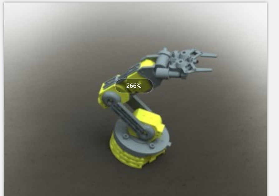 SterenC(j)еģ3DD SolidworksO(sh)Ӌ STEP