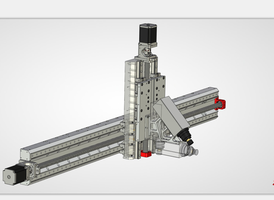 Portal CNCؙCC3DģD STPʽ