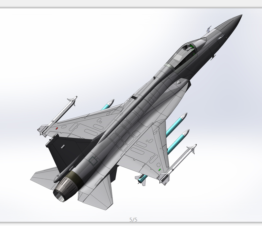 DF4AC3DģD SolidworksOӋ