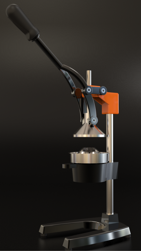 ľС؛܇܇ģ3DD SolidworksOӋ Nʽ