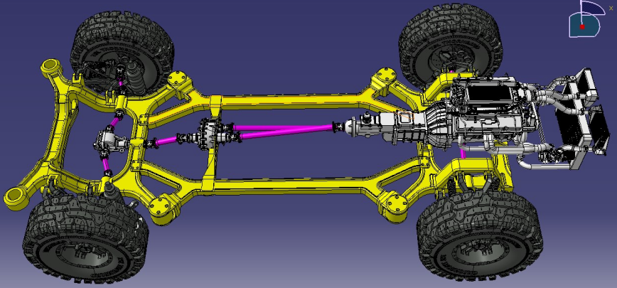 ݆C܇ױPM3Dģ